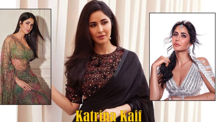 ﻿﻿﻿﻿﻿﻿﻿﻿﻿﻿﻿﻿﻿Katrina Kaif