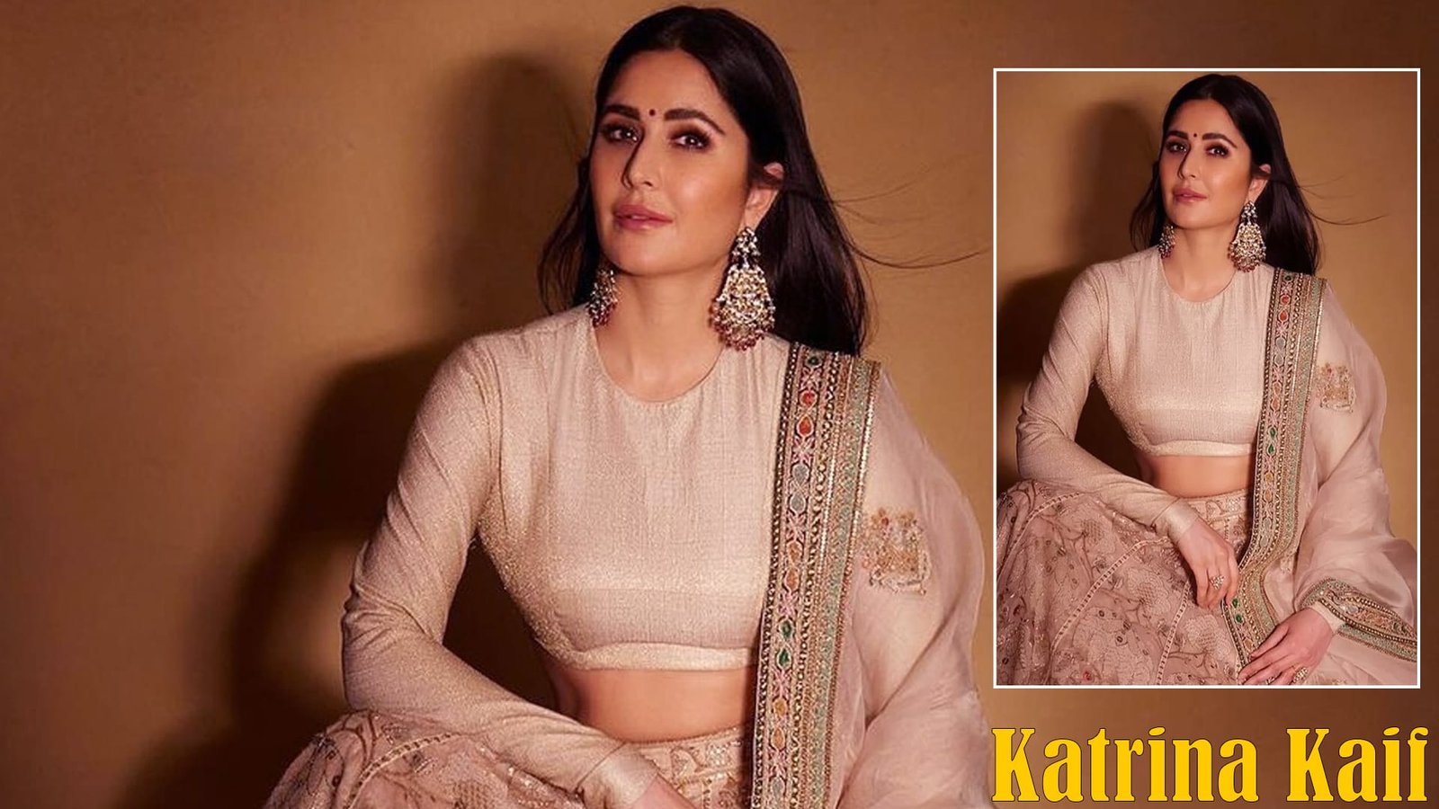 Katrina Kaif