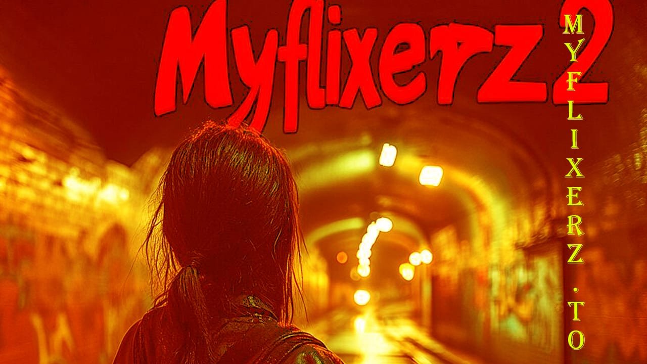 MyFlixerz.To