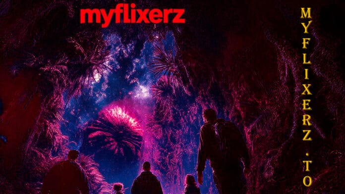 MyFlixerz.To