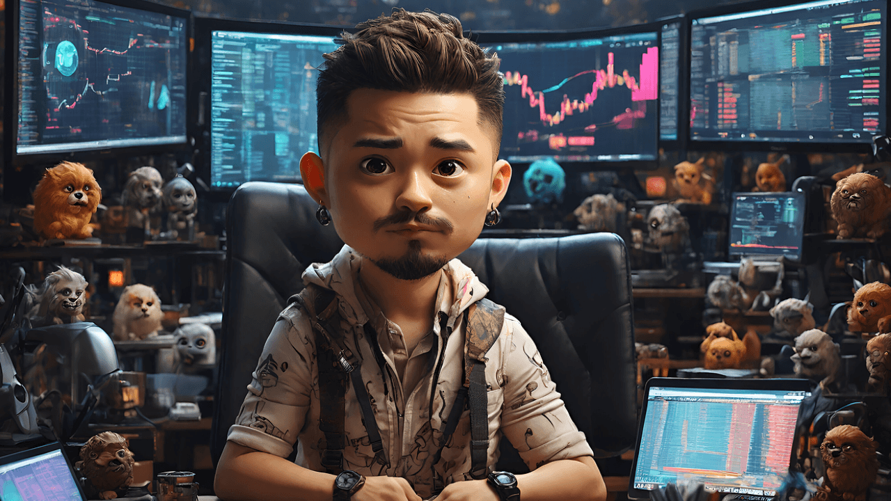FintechZoom.Com ETF Market