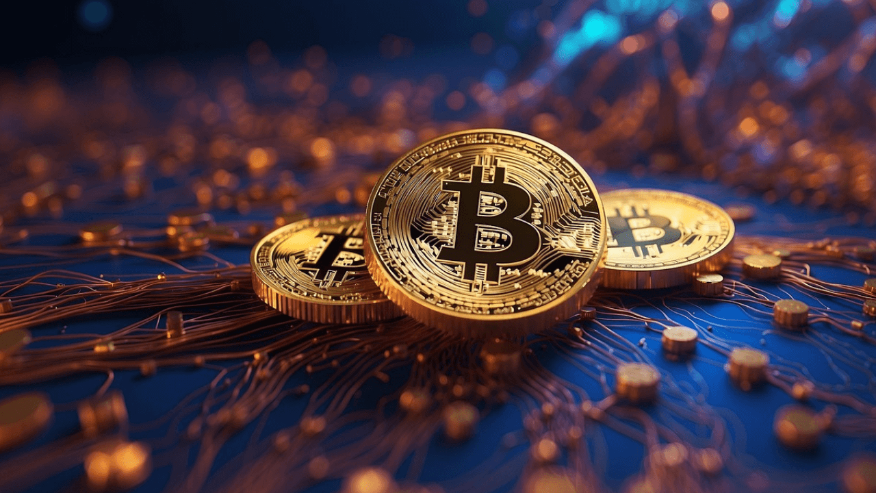 FintechZoom.Com ETF Market