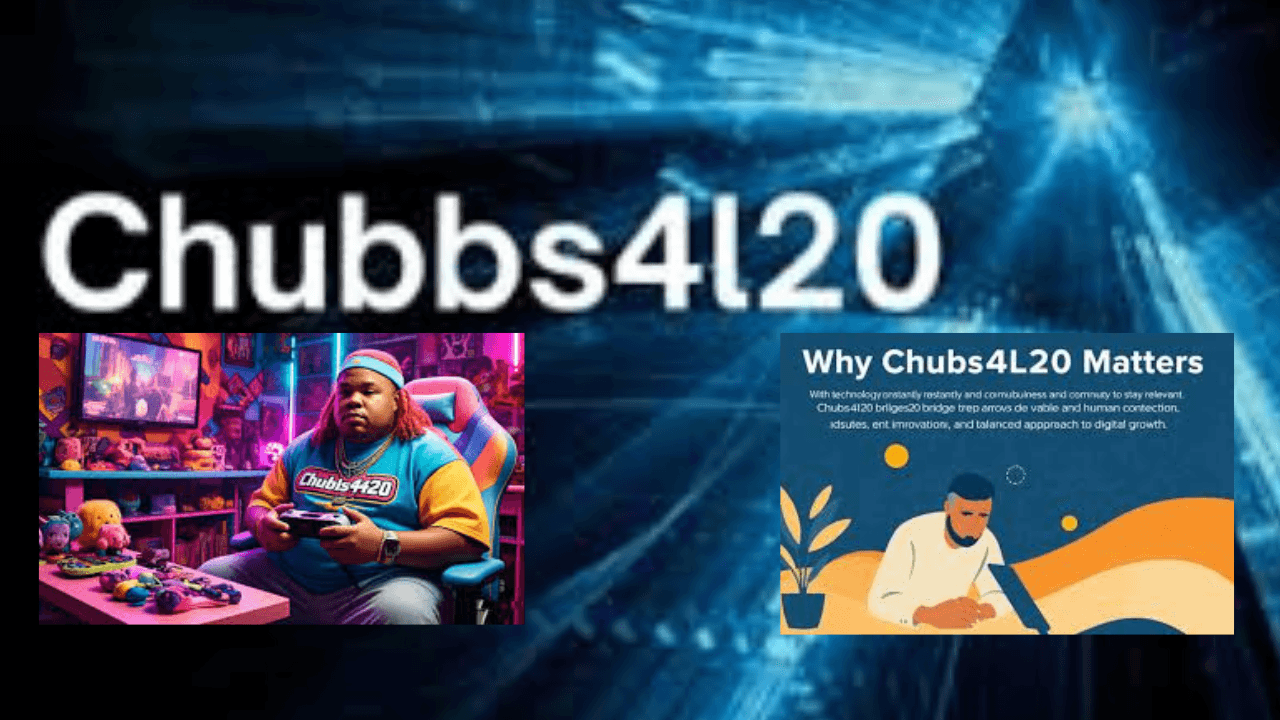 Chubbs4L20