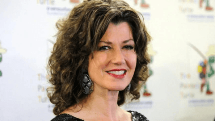 sarah cannon chapman