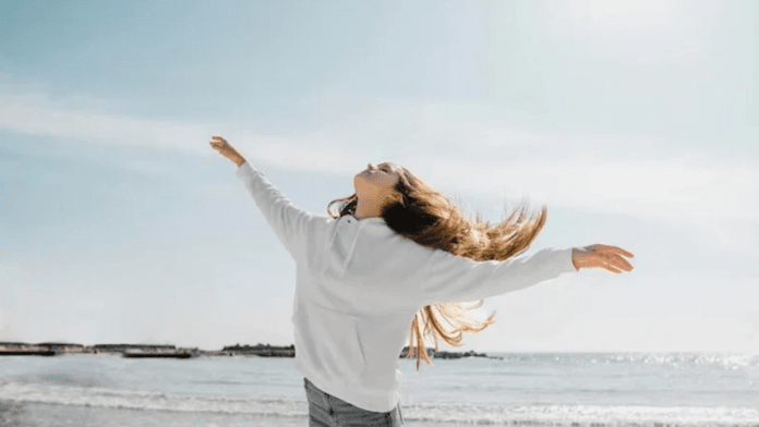 boosting life quality nobullswipe