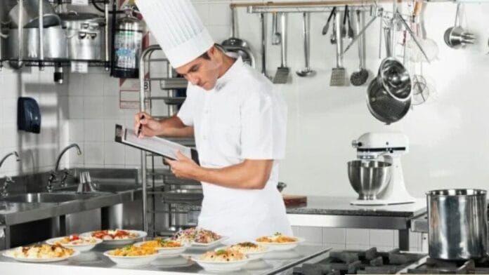 norstratiamrestaurant.com