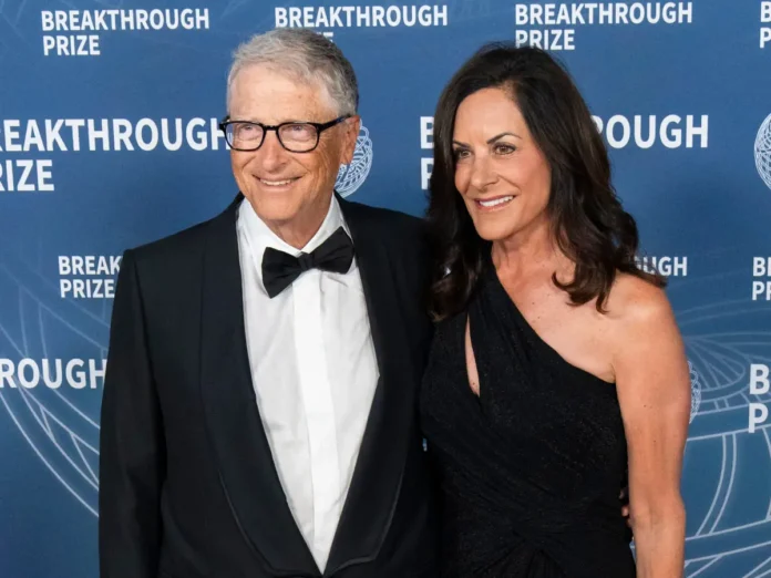 paula hurd net worth