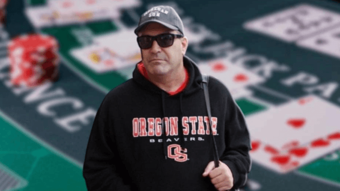 Don Johnson Net Worth