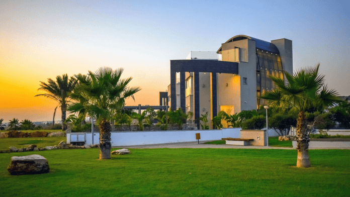 Luxury Villas Greece Le Collectionist