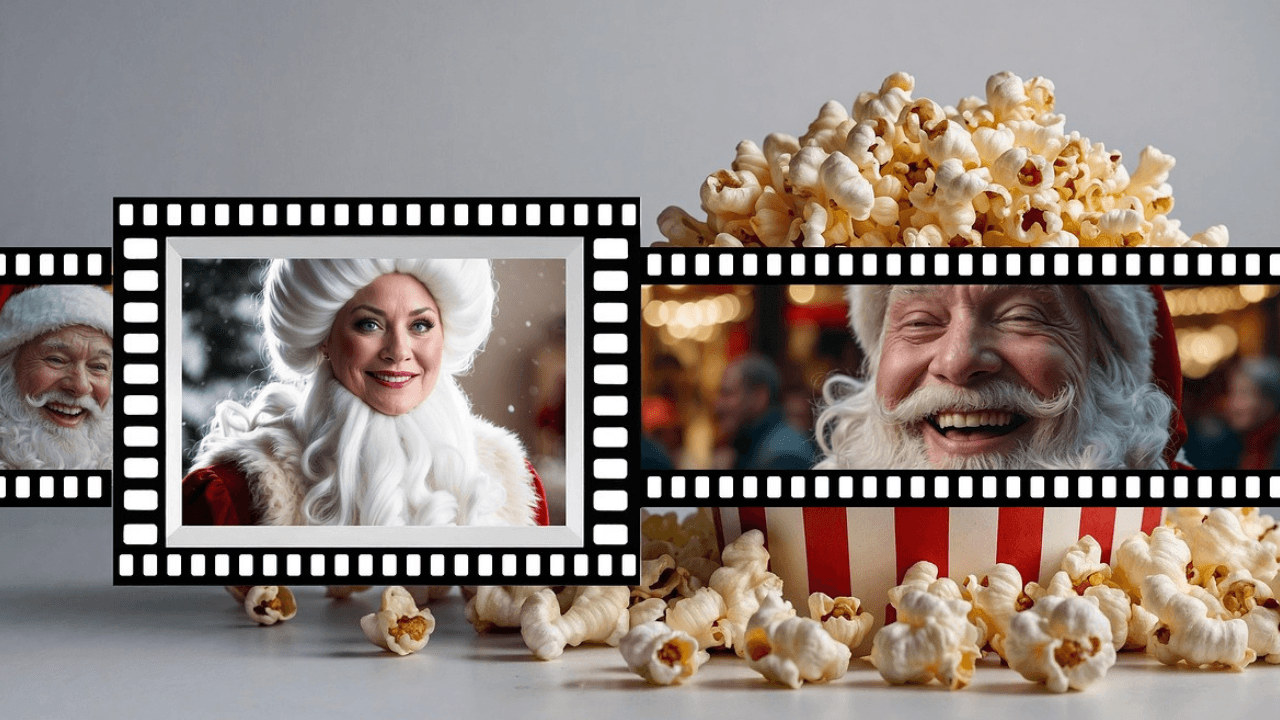 Flixtorz.to
