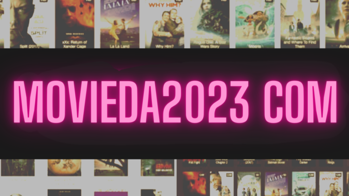 Movieda2023 com