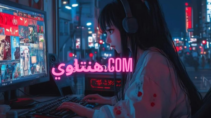 هنتاوي.com