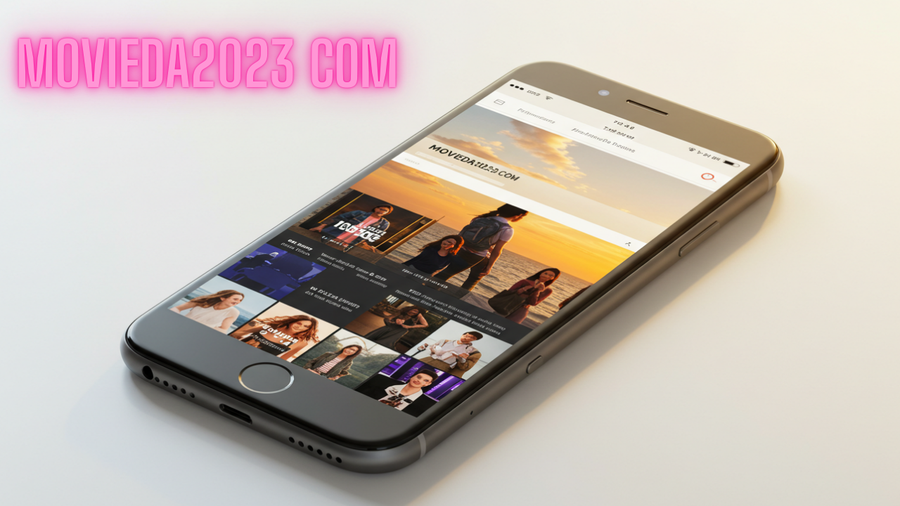 Movieda2023 com