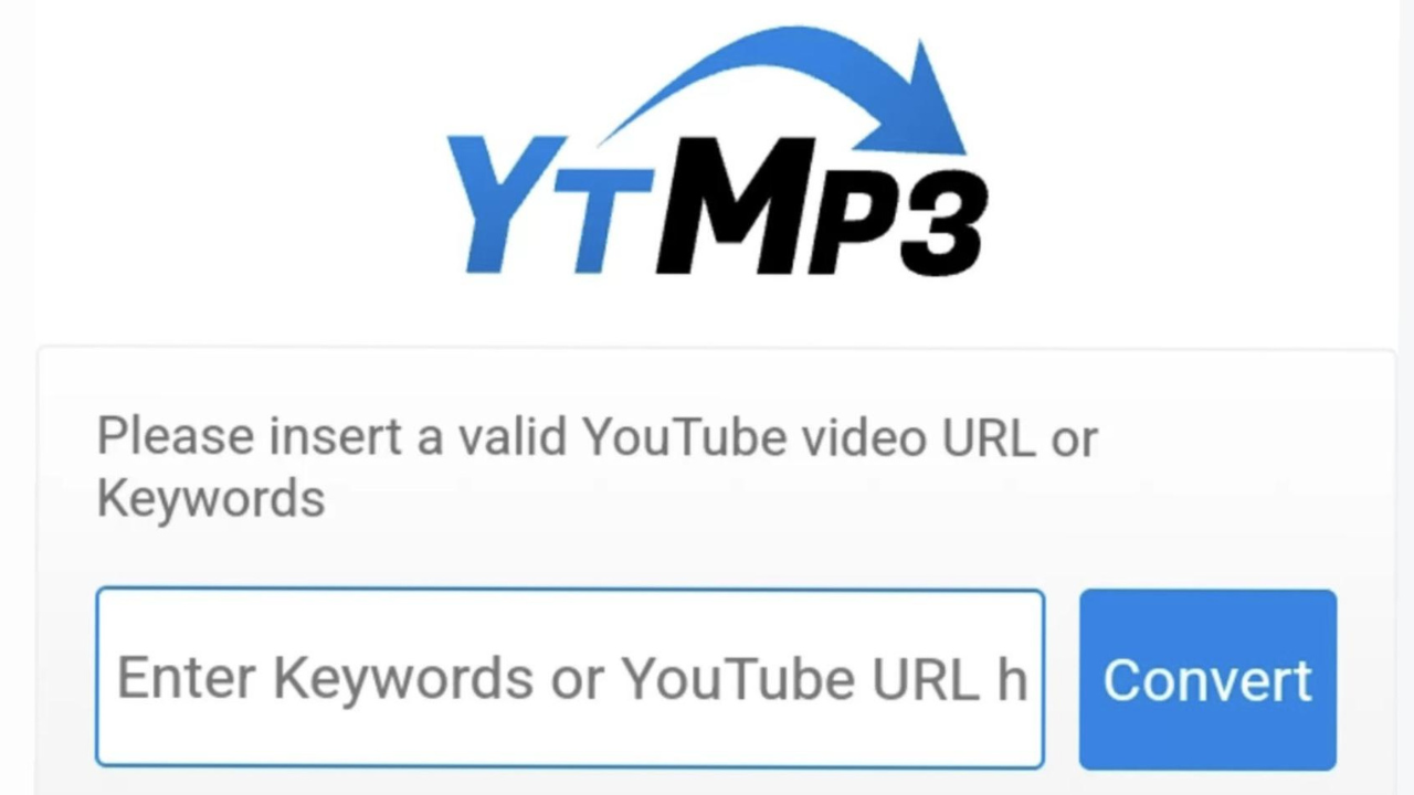 Ytmp3