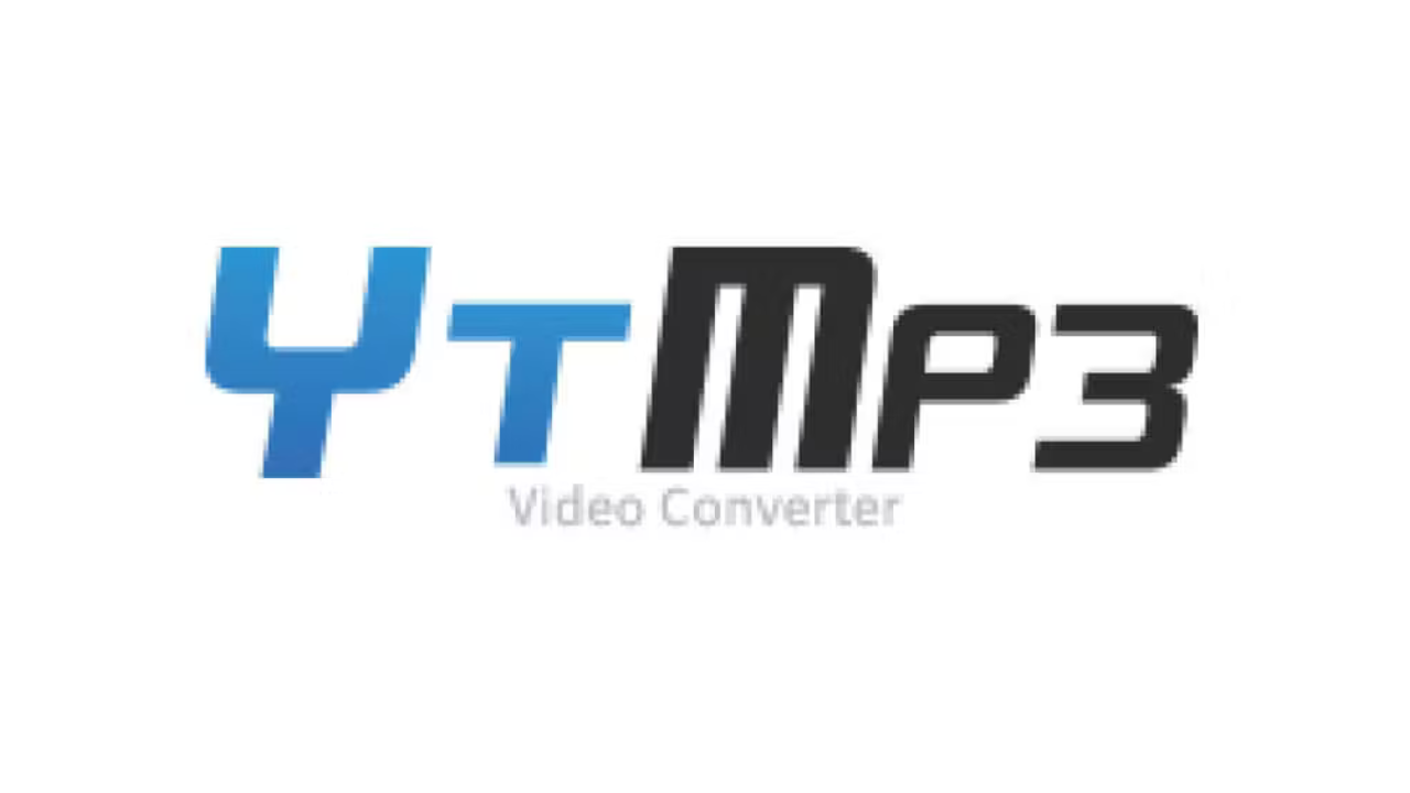 Ytmp3