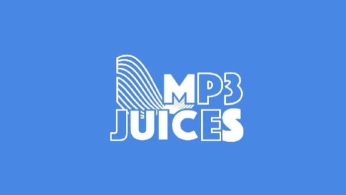 Mp3juices