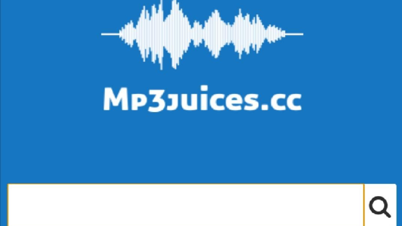 Mp3juices