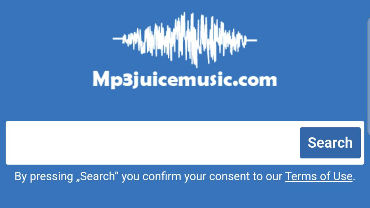 Mp3juices