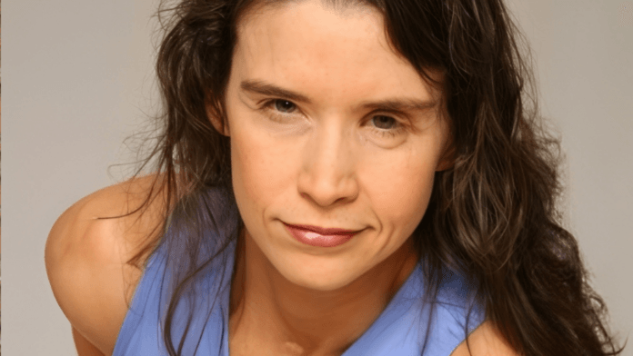 Jodean Bottom Jodean Bottom