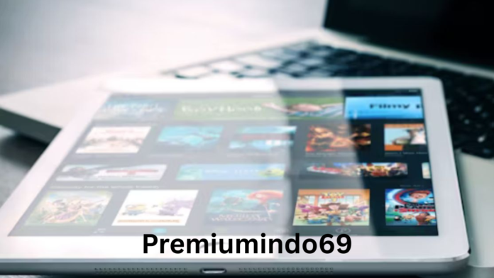 Premiumindo69