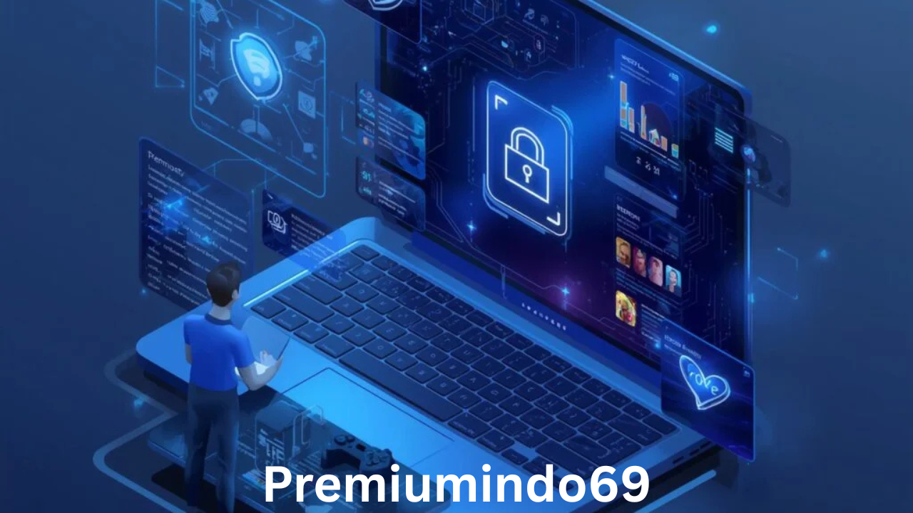 Premiumindo69