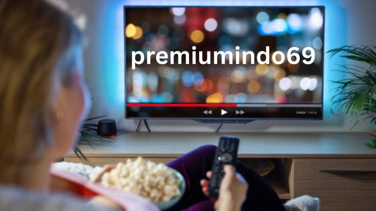 Premiumindo69