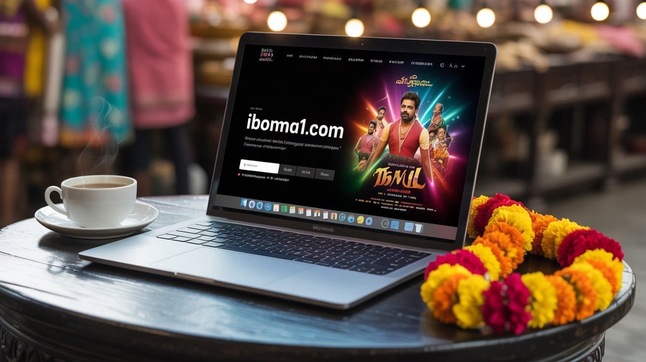ibomma1.com