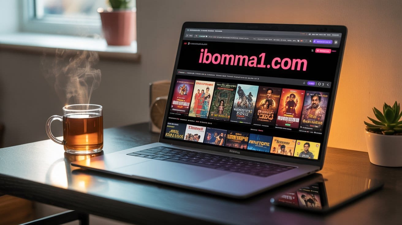 ibomma1.com