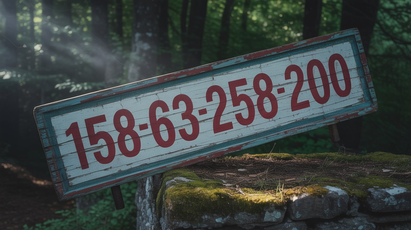 158.63.258.200