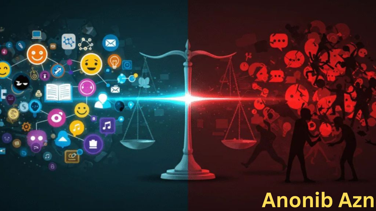 Anonib Azn