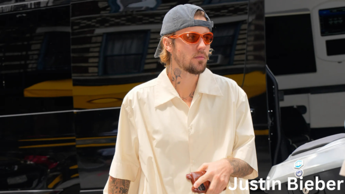 Justin Bieber Net Worth