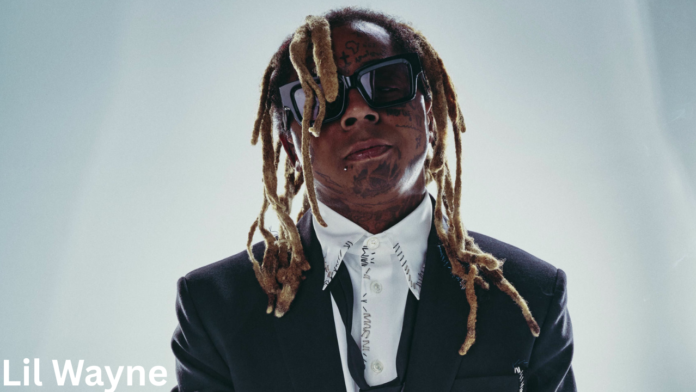 Lil Wayne Net Worth Lil Wayne Net Worth