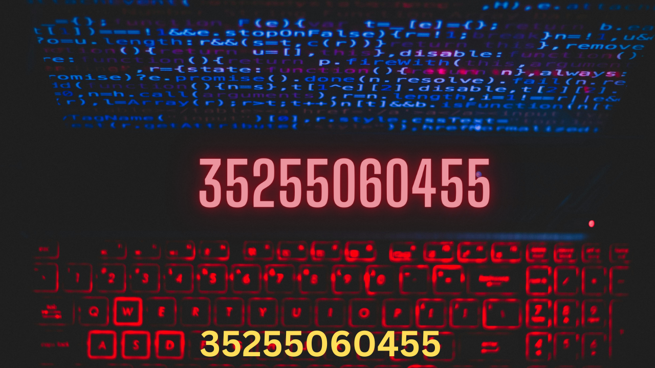 35255060455
