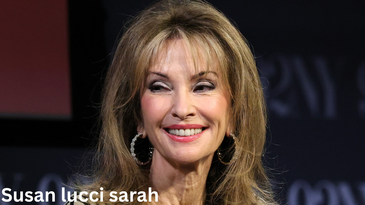 Susan lucci sarah snook broadway photo