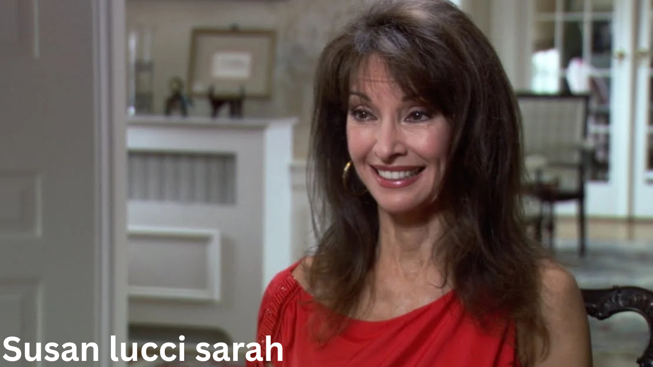 Susan lucci sarah snook broadway photo